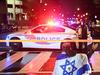 Jewish leaders condemn ‘act of violent hatred’