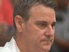 ‘Sorry’: Troy Smith learns fate over Bali meth bust