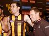 Day ‘primed’ for August return with eyes set on finals assault