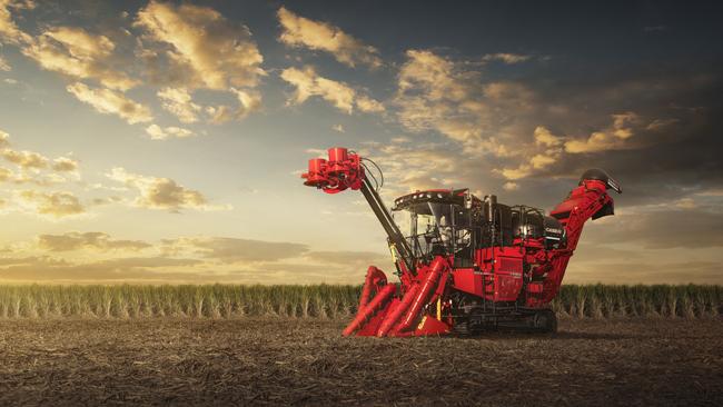 With just days to go before Queensland votes, the Canegrowers organisation is urging the major political parties to break their silence on the urgent need for a domestic biofuels industry. Picture: Supplied