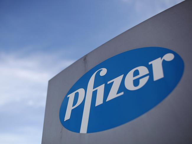 The proposed, and eventually unsuccessful, takeover of British company AstraZeneca by Pfizer earlier this year put “inversion” back in the spotlight.