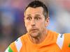 ‘Savage’: NRL team Mitch Pearce must avoid