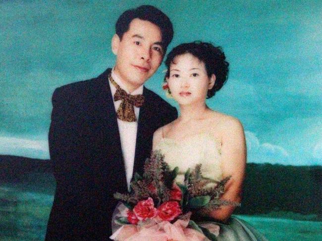 Lin family murders: Six years after brutal deaths, answers still being ...