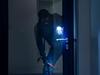 Break-ins, thefts: New trends behind Warwick crime spike revealed