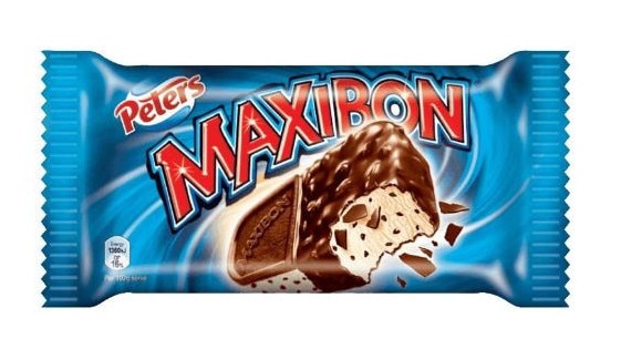 Does Maxibon make your list? Picture: Supplied