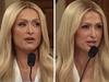 ‘Insane’ Paris Hilton video shocks internet