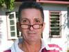 ‘Hope you know how to swallow a bullet, b----: Pensioner’s vile Covid jab rant
