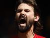 Back-to-back KFC SuperCoach BBL champion reveals his team
