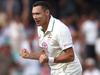 Better than his debut: Why this is Boland’s finest hour