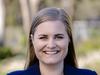 Swede dreams: How Husqvarna’s Aussie boss found her way here
