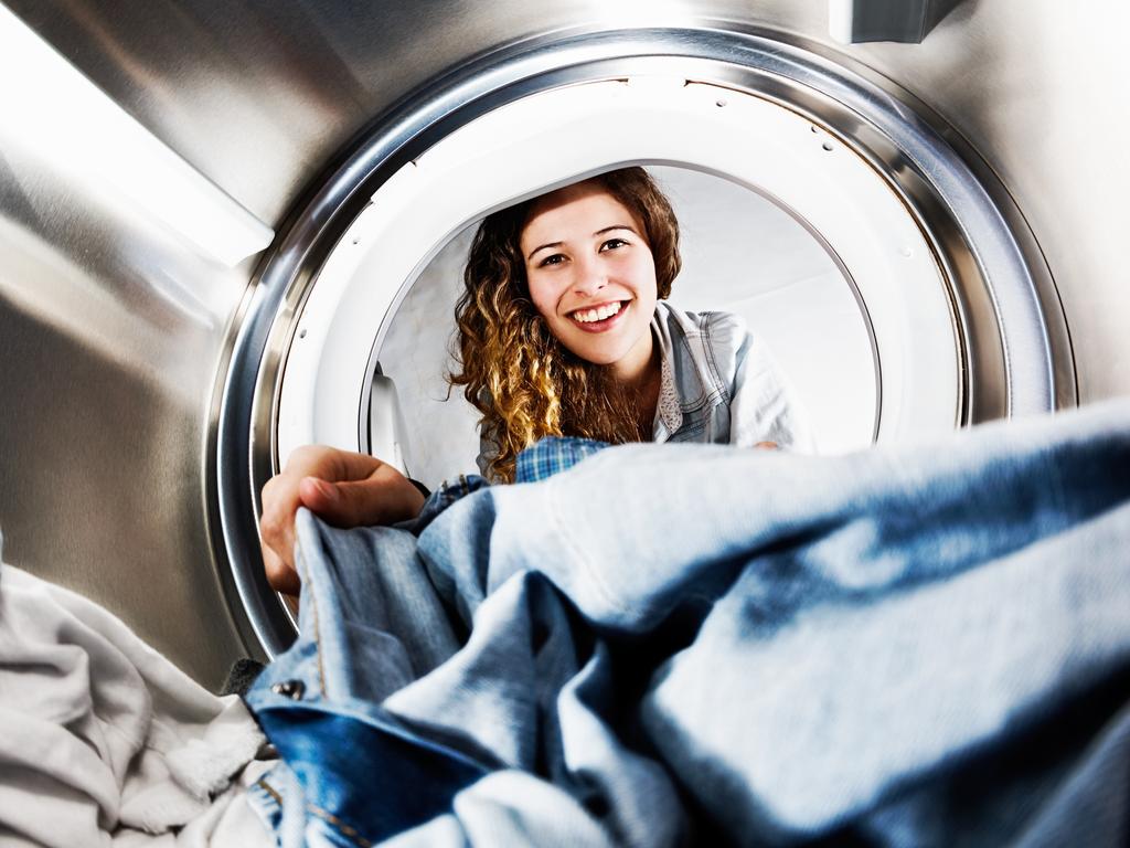 Gen Z storage device. Picture: iStock