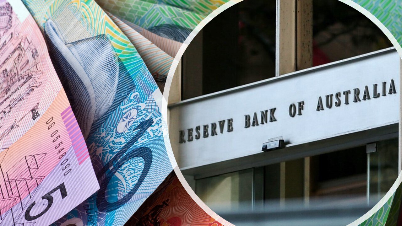 RBA opts for 0.25 per cent rise as inflation expected to fall