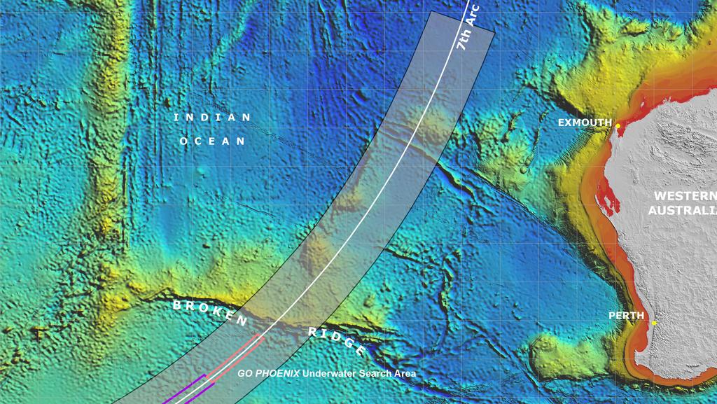 Search areas. Mh370. Батиметрическая карта японского моря. Батиметрическая карта индийского океана. Батиметрия мирового океана.