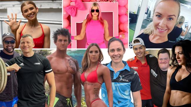 Mackay’s fitness scene is heating up! After Believe in Health and Fitness’s gym win last month, it’s time to pick the best personal trainer of 2023. Vote now: