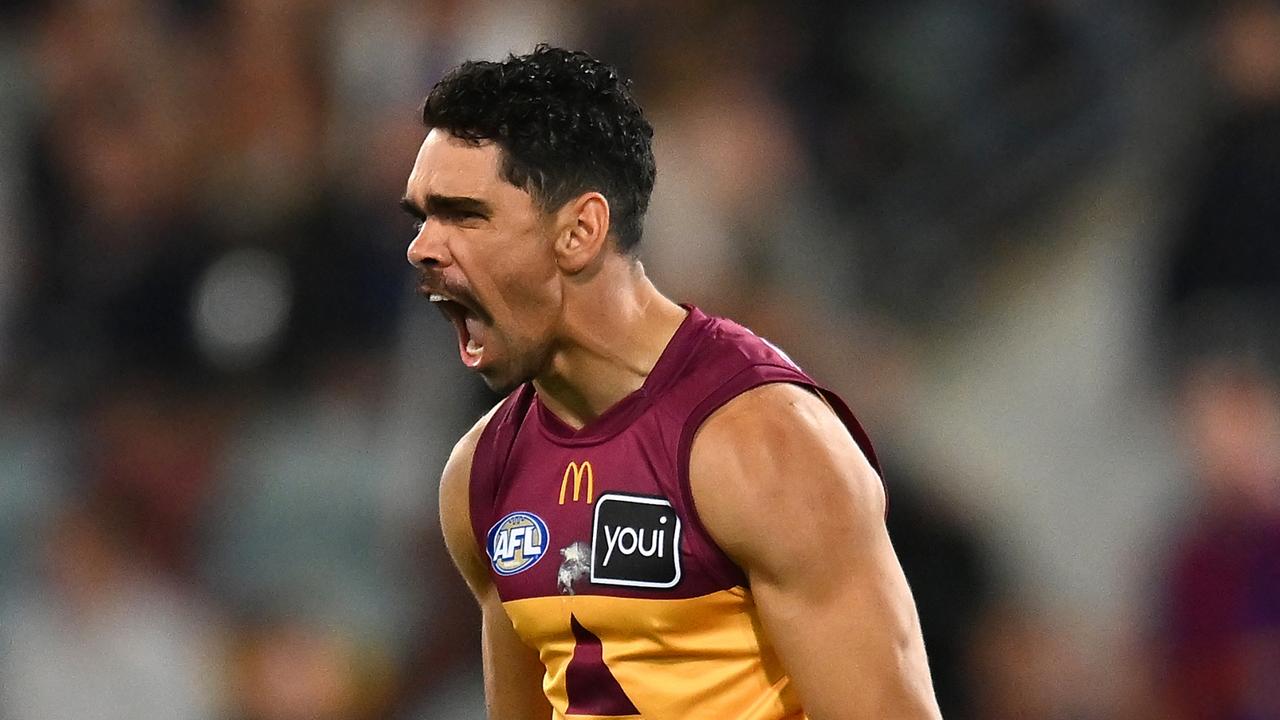 Sun’s mud-throwing brain fade as SuperCoach stars fire