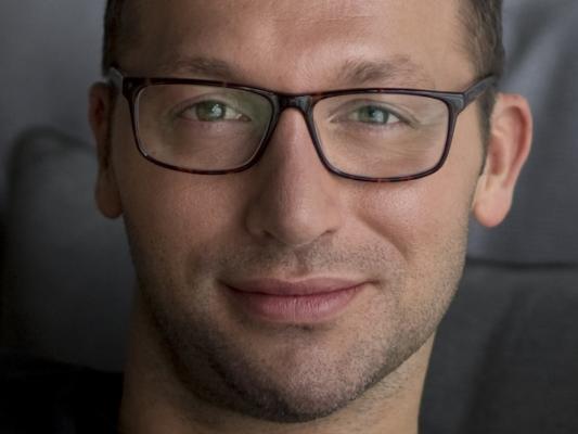 Olympic champion Ian Thorpe has become an ambassador for Specsavers promoting eye health.These images have been supplied by Specsavers (July 2017)