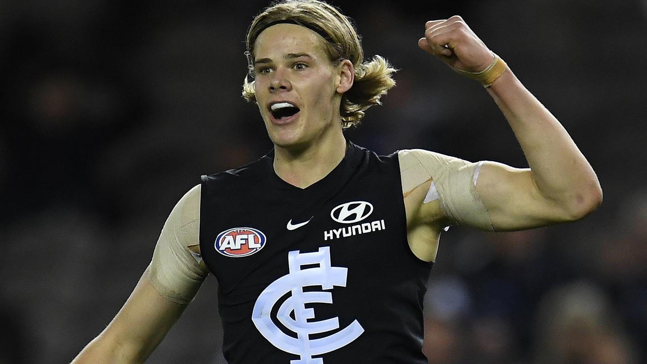 Live Afl Scores Now