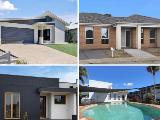 Bharat Patel turned a measly $40K into a staggering 38-property empire and is revealing his secrets in his first book.