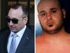 ‘TikTok dances’: Judge’s fury over trial excuse