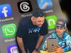 Social media age limits: Qld students part of world-first trial
