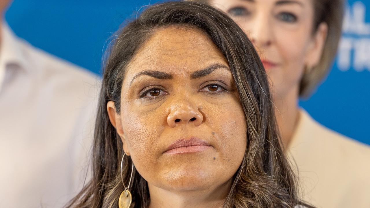 Senator’s shock reveal amid Coalition chaos