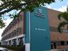 Council offers up land for private hospital in Gladstone