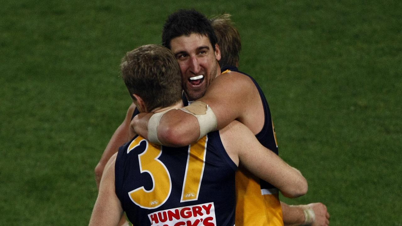 Cox forced into ‘tough conversations’ after tragic loss