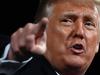Facebook’s new ban on Trump