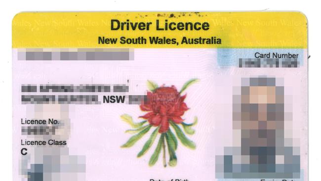 Licences are currently issued by state governments, which also make the rules surrounding them.