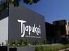 Timeframe revealed for Tjapukai reopening