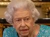 New blow for the Queen revealed