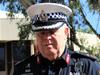 Top cop rejects ‘intel gathering’ claim in Yuendumu police shooting