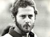 Fearless, ferocious and forever one of footy’s most revered