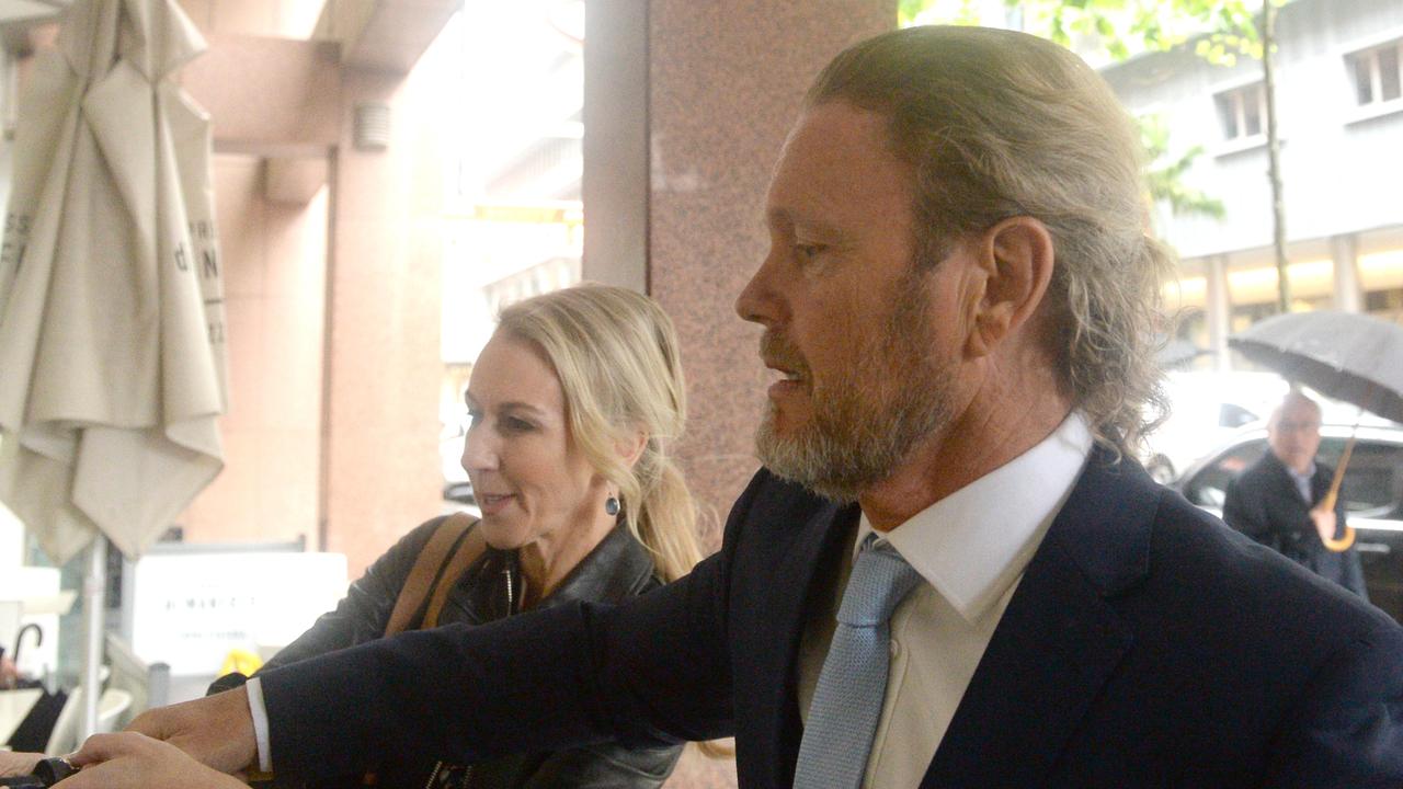 Craig Mclachlan Trial Court Shown Lewd Videos Actor Accused Of Exploiting Leading Man Status 9860