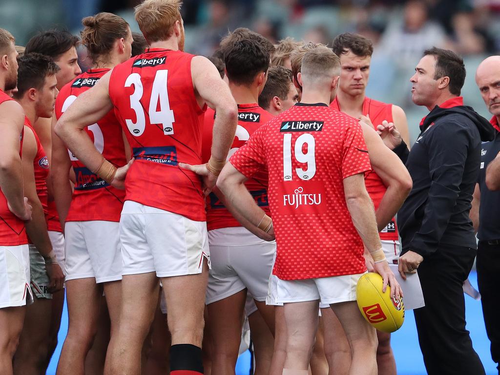 Champion Data The improvements that have driven Essendon‘s impressive