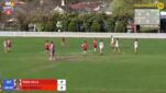 South Australia v NSW Academy U18 live stream state trial match