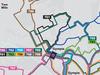 Have your say on the expansion of public transport in Gympie