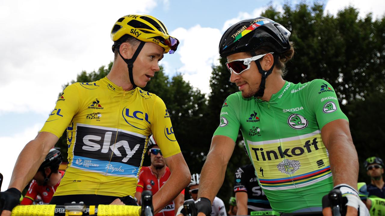 santos tour down under 2021