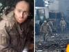 Wong lashes Russia’s ‘sham trial’ after Oscar Jenkins jailed