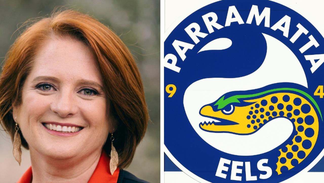 Reasons for council’s $1.15m Eels deal to finally be revealed