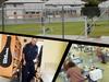 Life behind bars in Queensland: What it’s really like to be in prison