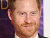 ‘Desperate’ Harry ‘wants space’ to repair image