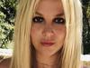 Britney blasts family in furious post