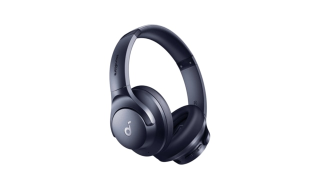 Soundcore Q20i