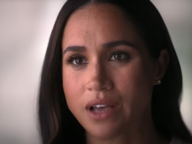 Meghan Markle’s claim she had no help learning the expectations for a working royal has been slammed.