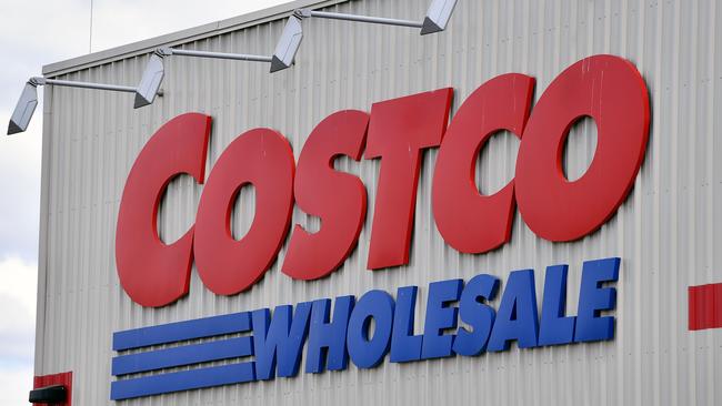 Giant $77m Costco HQ to create 1000 jobs for western Sydney | Daily ...