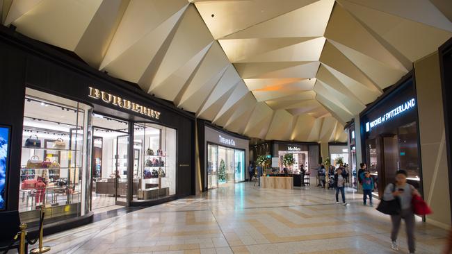 Burberry usa sale qantas sale