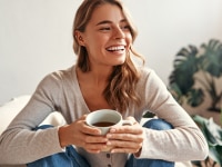 If you’re a creature of habit, it’s time to shake things up. Image: iStock