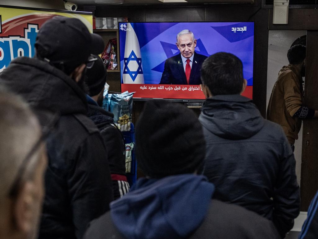 What happens next? Ceasefire deal explained