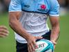 ‘Really excited’: What’s special about new Waratahs U16 rugby squad